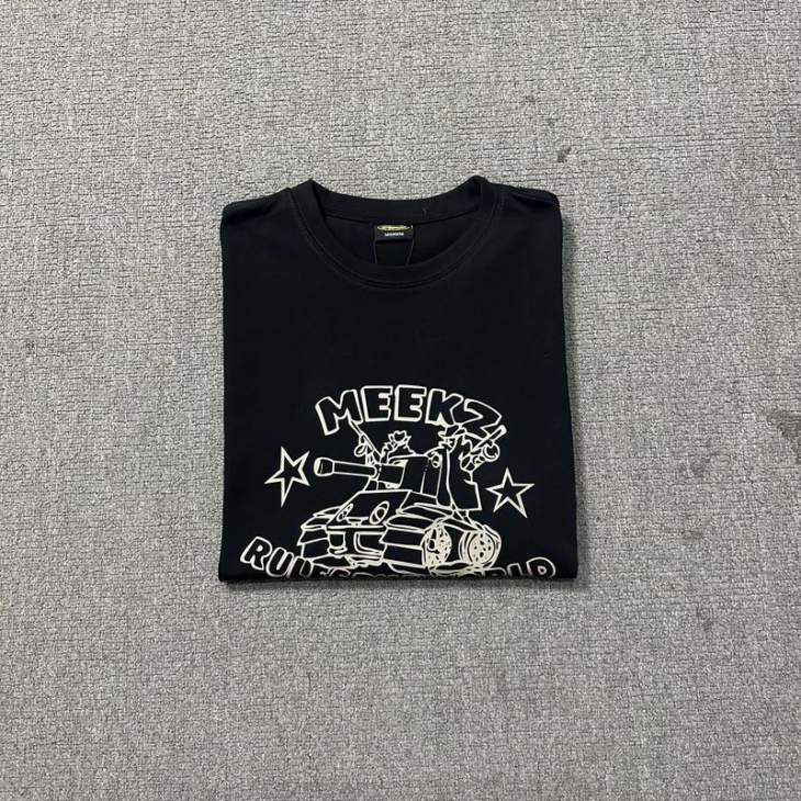 Corteiz T Shirts Short _SKUCorteizXS-2XLwmtx325216608